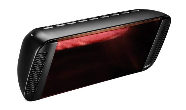 Lasting Warmth: Heliosa 66 with 5% Off Throughout September